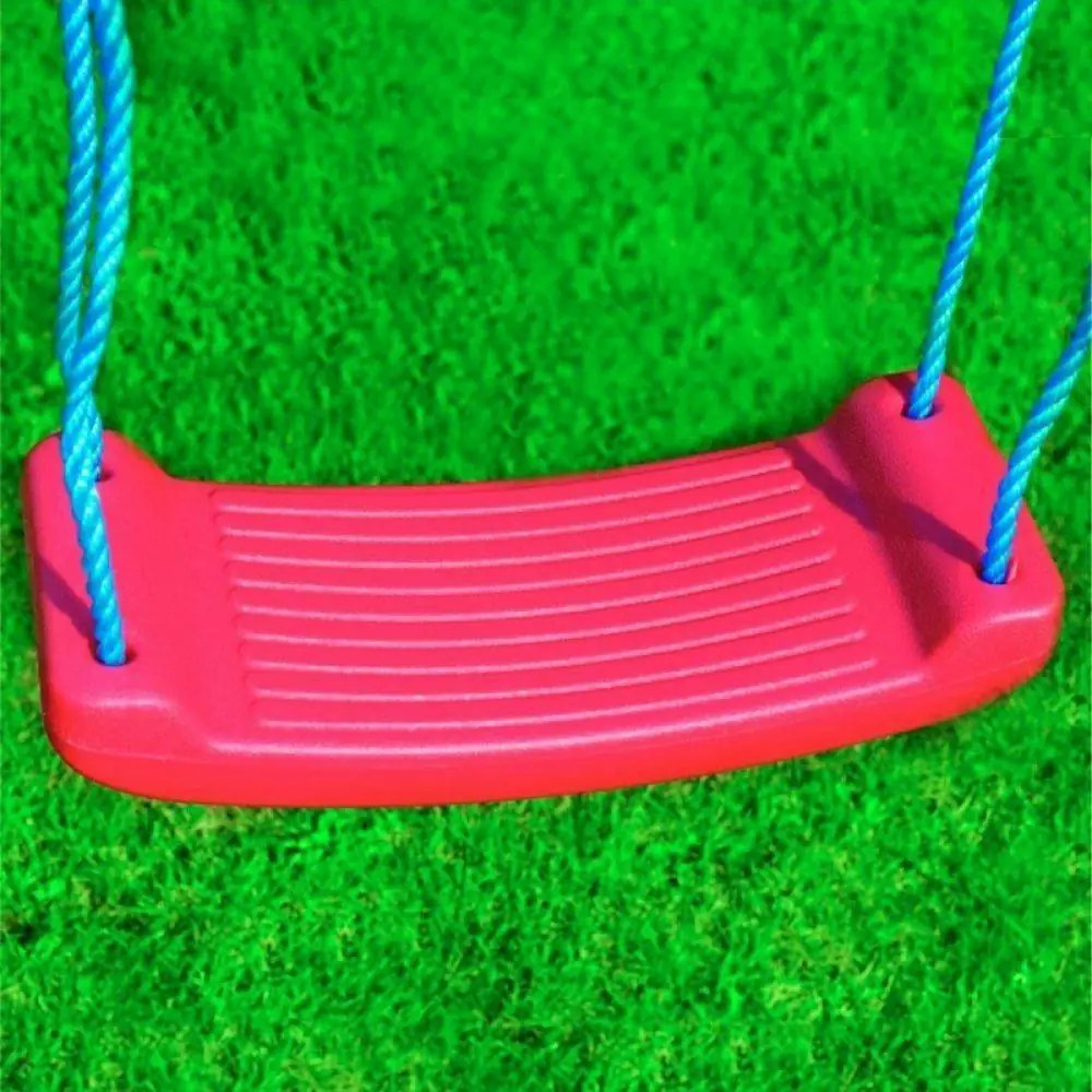 Standardsitz für Red Swing