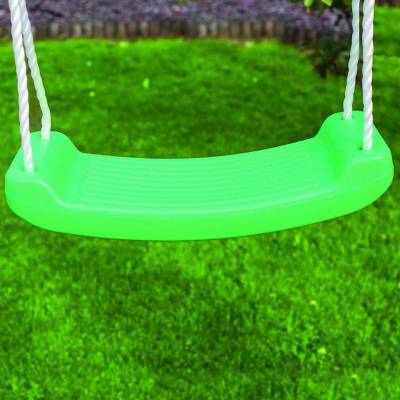 Standardsitz für Green Swing